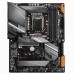 Gigabyte Z590 Gaming X ATX LGA1200